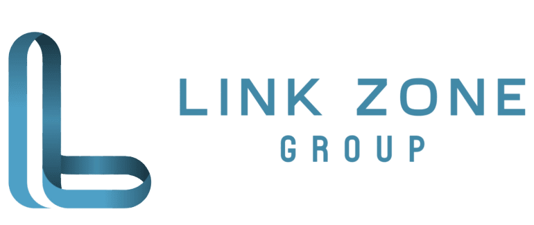 www.linkzonegroup.com